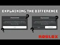 The Difference Between Error Code 264 and Error Code 273 Explained Fast
