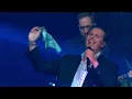 Download Lagu Quido van de Graaf - Italiaanse Medley 2.0 (Quando / Che La Luna / Bella Ciao) [Live In Escape 2023]