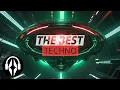 Download Lagu Techno/Le Shuuk x B-Stylezz - Konje (Extended Mix)