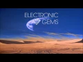 Download Lagu Funkmammoth - Es Tas South