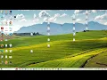 full stack java session 1
