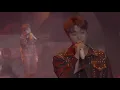 GOT7 Youngjae - Moonlight Live Performance | 1st Live Global Online Fanmeeting 20211126