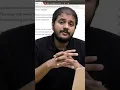 Why is OpenFOAM popular Engineering Explained