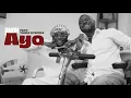Download Lagu Ayox feat. Yinka Ayefele - AYO (Visualizer)