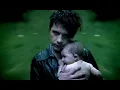 J'ai demandé à la lune (Mix 2020) - Indochine