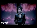 Download Lagu Indochine - J'ai demandé à la lune (Clip officiel)