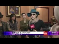 Download Lagu Showbiz News: Karya Baru /rif