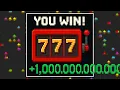 Download Lagu exactly how to lose 100% of your life savings gambling