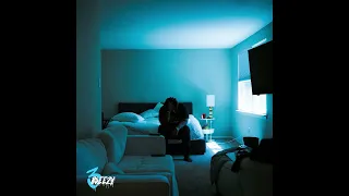 3Breezy Isolation Official Audio 