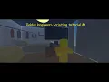 Printing Roblox Beginners Scripting guide AutoRoblox