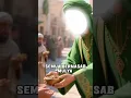 Download Lagu siapa yang cinta nabi dan rasul nya inilah kisah sang rasul (Muhammad Saw) ❤️🥰❤️