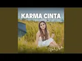 Karma Cinta