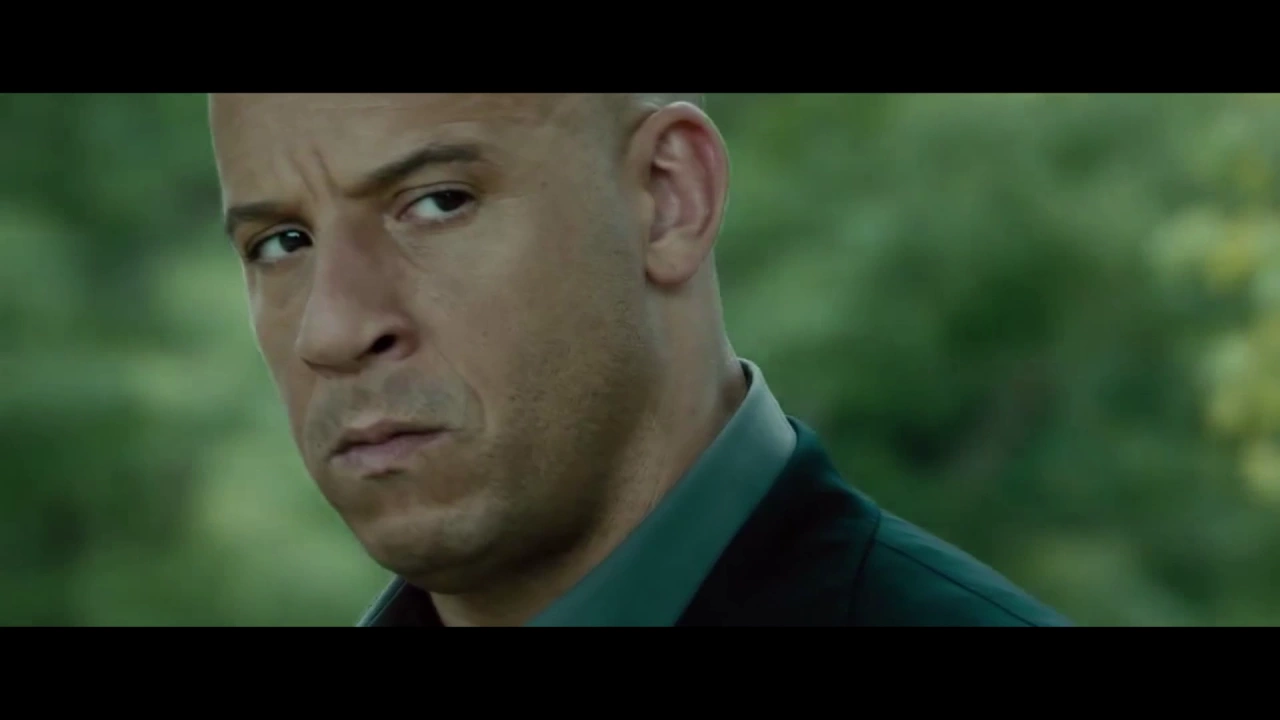 FAST AND FURIOUS FAMILY-Unknown Brain - Superhero (feat. Chris Linton) [NCS Release]