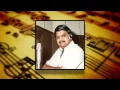 Download Lagu Naan Kattil Mele