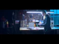 Stephen King s A GOOD MARRIAGE - Clip A Gruesome Discovery