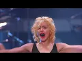 Download Lagu Madonna -  Vogue  (Truth or Dare -  Blond Ambition Tour)  HD