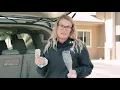 How to make a car emergency kit