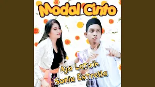 Download Modal Cinto (Remix) MP3