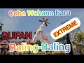 Download Lagu Naik Baling-Baling Wahana Baru Dufan #Dufan #DuniaFantasi #Ancol