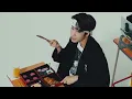 Stray Kids "Mixtape : Gone Days" M/V