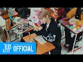 Stray Kids \