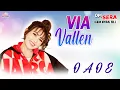 Download Lagu Via Vallen - OAOE (Official Music Video)