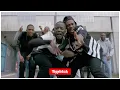 Download Lagu SBMG - Oeh Na Na