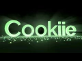 Music Visualizer - Throttle x Earth, Wind & Fire - September