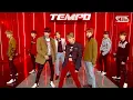 Download Lagu EXO(엑소) - Tempo(템포) @인기가요 Inkigayo 20181111