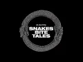 Download Lagu BUSHFIRE - Snakes Bite Tales [FULL ALBUM] 2025   (lyrics in 'pinned' comment)