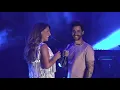 Download Lagu Helena Paparizou - Lake Party 2019 (LIVE)