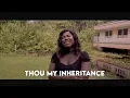 Download Lagu Be Thou My Vision- Nanya Ijeh