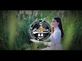 Download Lagu DJ TARIK SIS SEMONGKO - KALAU KU PANDANG KELIP BINTANG JAUH DISANA - KOPI DANGDUT VIRAL TIK TOK 2020