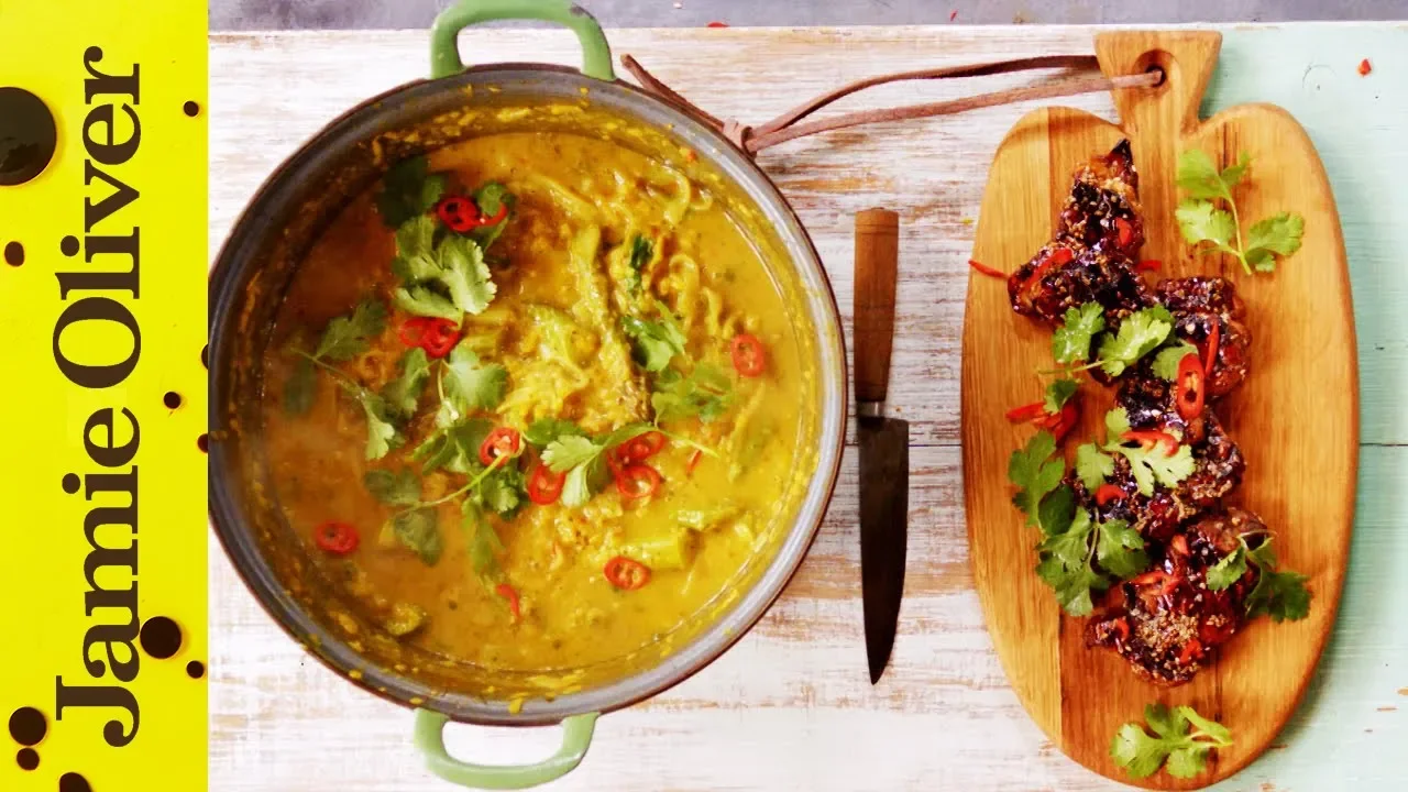 Einmal gekocht - für Tage satt. Chili con Carne ist perfekt zum vorkochen, denn es wird eigentlich n. 