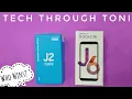 Download Lagu Samsung Galaxy J6 vs Samsung Galaxy J2 Core