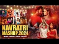 Download Lagu Navratri Mashup 2024 | Visual Galaxy | Best Of Dandiya Garba Songs | Latest Garba Mega Mashup 2024