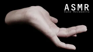 Download Visual Classic Hand Movements ASMR MP3