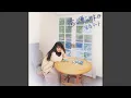 Download Lagu Toi Natsu No Kyujitsu