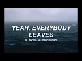 Download Lagu radiohead • weird fishes/arpeggi || sub español • lyrics