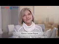 reacHIRE Inmar Intelligence Return-to-Work Program Sharon Joyner Payne