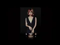 Ash-B (애쉬비) - 차단했어 (BLOCKED) (Feat. Cherry Coke) [English Cover Lyrics]