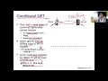 ch22 ep Local Cache
