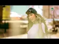 Aiza Araab - Jannat
