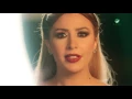 Download Lagu Jannat … Aiza Araab - Video Clip | جنات … عايزة اقرب - فيديو كليب