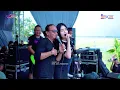 GG MUSIC - LINTANG ASMORO - SALMA NOVITA FT JALIL - HAPPY PARTY LC TEAM - KARANGANYAR DEMAK