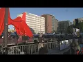 Summer kicks off in Grand Rapids with the Festival of the Arts