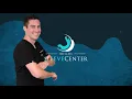 Get to know Dr Joshua Scurlock - General Bariatric Surgeon Miami Sleeve Center
