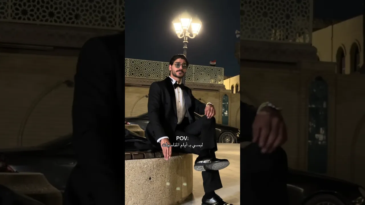 ٢٢ أيلول، ٢٠٢٦