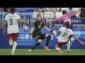 Coloradans lead US women s soccer team to Olympic final match