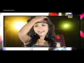 Download Lagu Duh Duh Aduh - Wulan Aileen ( VCD Stereo Audio )